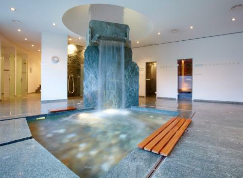 Hotel Walther