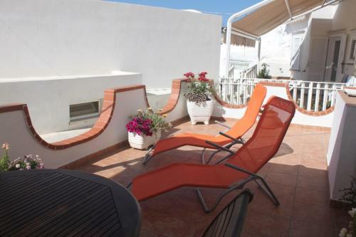 Hostal Camere Corallina