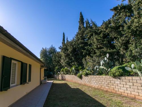 Locazione Turistica Straccoligno.1