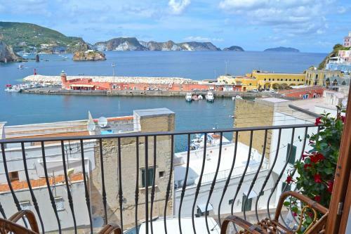 Maridea - Corso Umberto