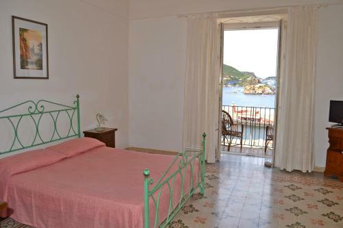 Maridea - Corso Umberto