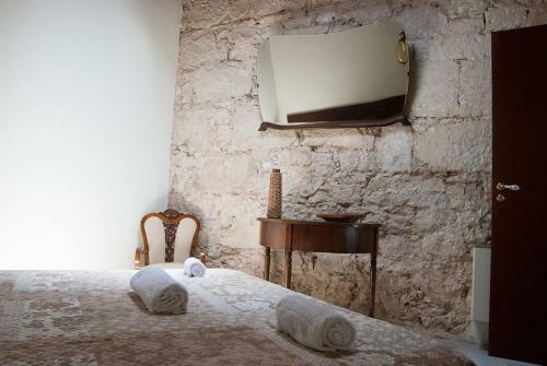 Apartamento Al Grande Albero Ospitalit� Sicula