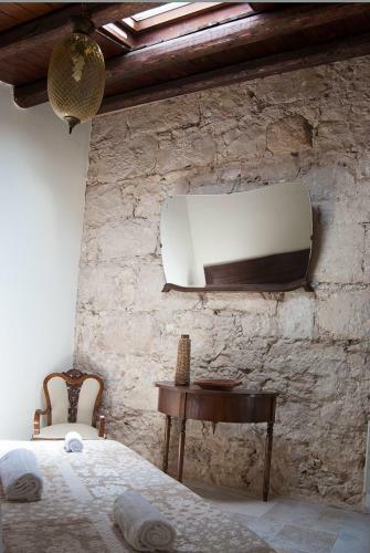 Apartamento Al Grande Albero Ospitalit� Sicula