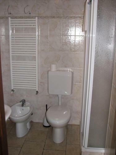 Hostal Arthemisia