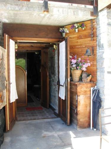 Hostal Arthemisia