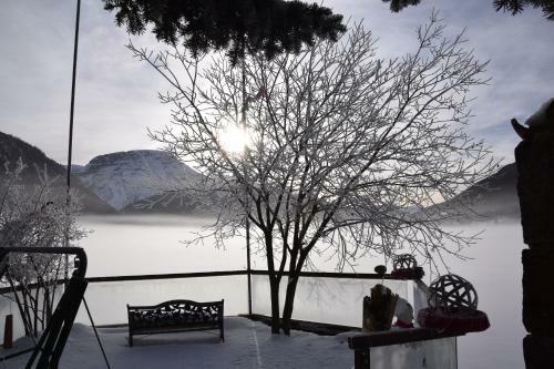 Hotel Schloesschen Am See