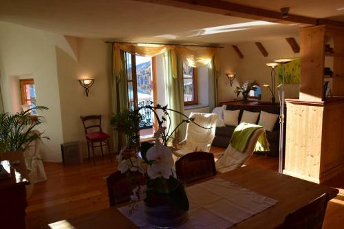 Hotel Schloesschen Am See