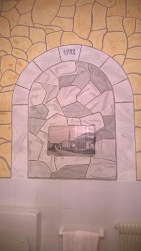 Hotel Albergo Alla Posta