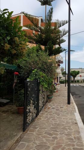 B&B Marilena Affittacamere