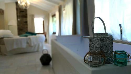 Hostal La Pecora Nera
