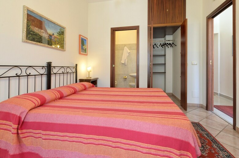 Bed & Breakfast Nonna Germina
