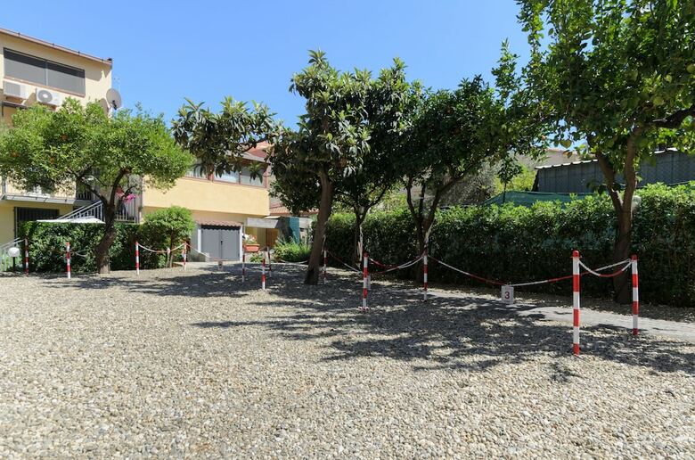 Bed & Breakfast Nonna Germina