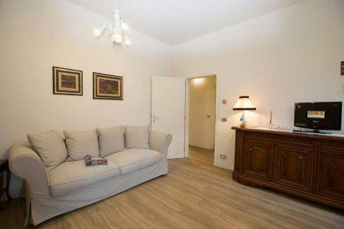Apartamento Appartamento Citt� Riva