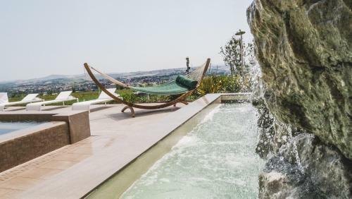 Agroturismo Tenuta Mara Wine Relais