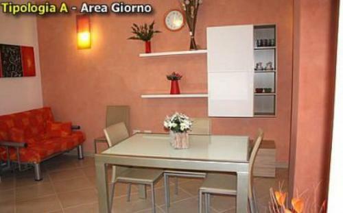 Apartamento Appartamento Crepuscolo Di Adamagi