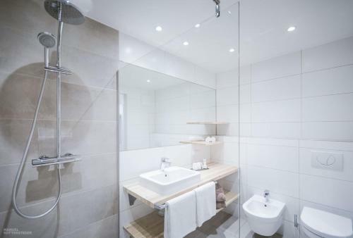 Aparthotel Stoana