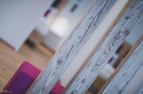 Aparthotel Stoana