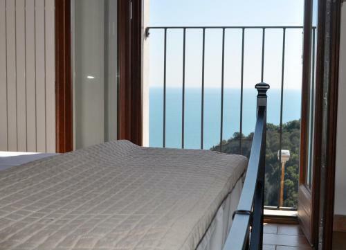 B&B Luce Da Oriente