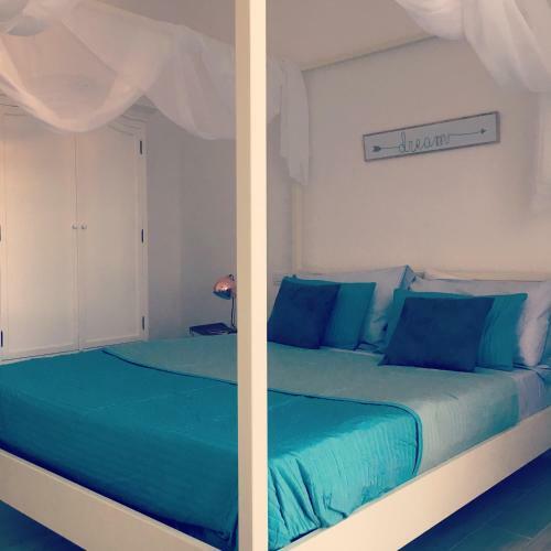 Hostal La Maison Extravagante