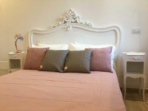 Hostal La Maison Extravagante