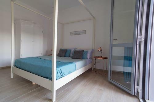 Hostal La Maison Extravagante