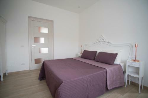 Hostal La Maison Extravagante