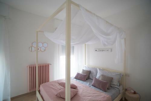 Hostal La Maison Extravagante