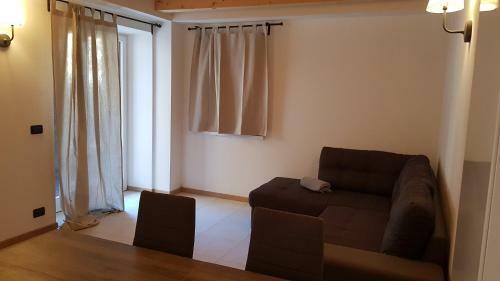 Apartamento Casa Anita