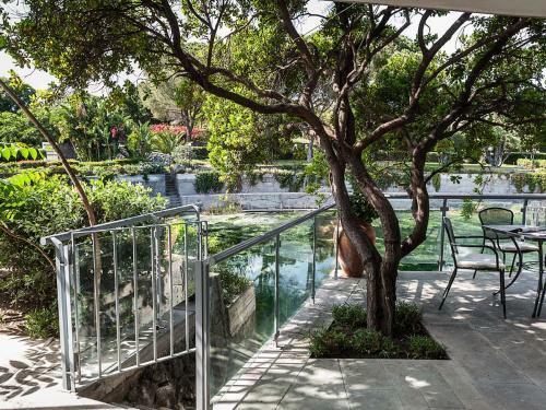 Stazzo Apartment Sleeps 2 Pool Air Con Wifi