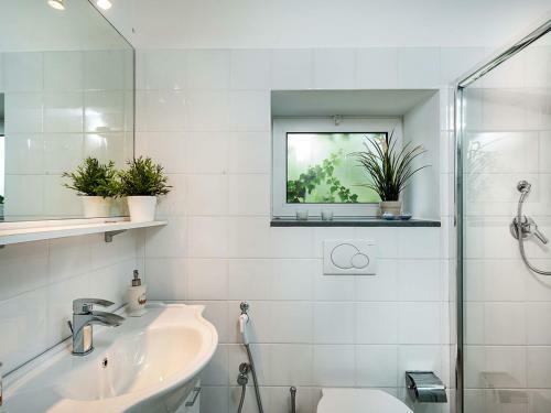 Stazzo Apartment Sleeps 2 Pool Air Con Wifi