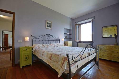 Villa Solata