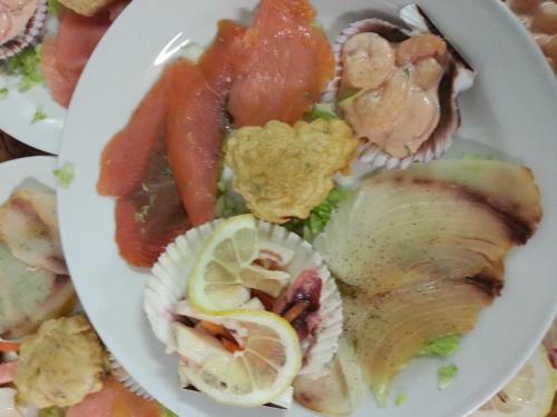Bed & Breakfast Residence Il Tiglio