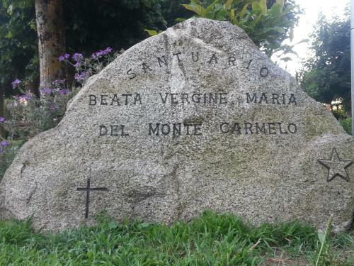 Bed & Breakfast Residence Il Tiglio
