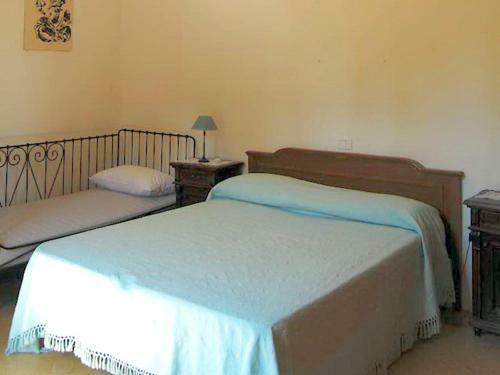 Strada Villa Sleeps 17 Pool Wifi