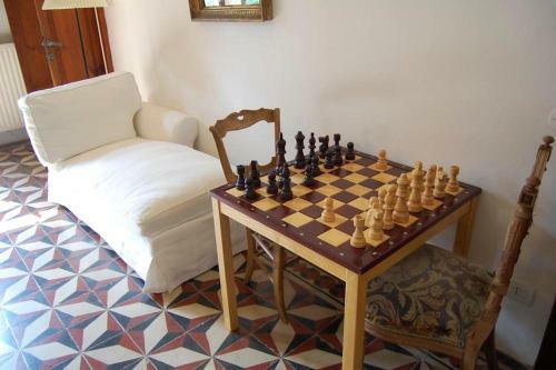 Strada Statale Flaminia Villa Sleeps 17 Pool Wifi