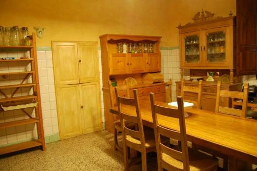 Strada Statale Flaminia Villa Sleeps 17 Pool Wifi