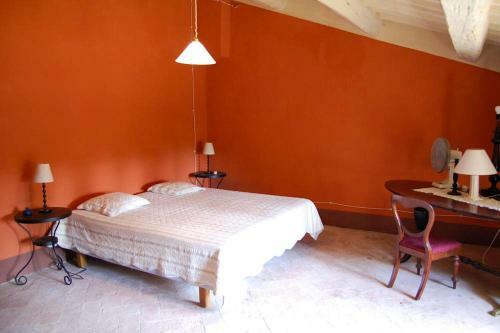 Strada Statale Flaminia Villa Sleeps 17 Pool Wifi