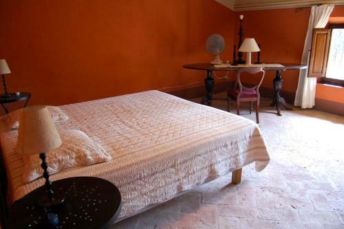 Strada Statale Flaminia Villa Sleeps 17 Pool Wifi