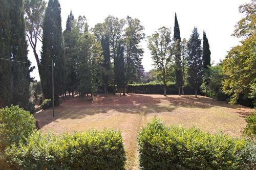 Strada Statale Flaminia Villa Sleeps 17 Pool Wifi