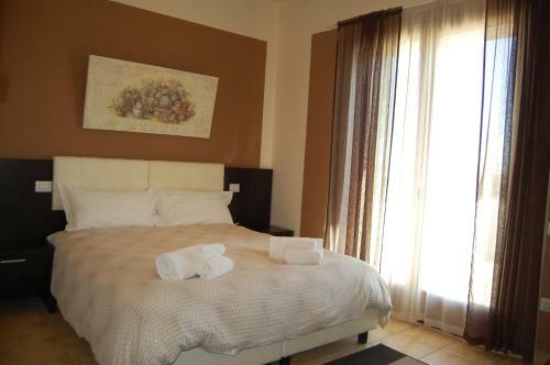 Hostal Al Cason