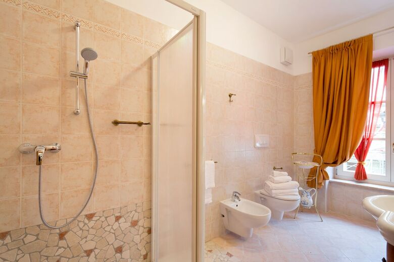 Agroturismo Bio Agritur Le Millemele