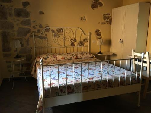 Hotel Alloggio Del Grand Tour