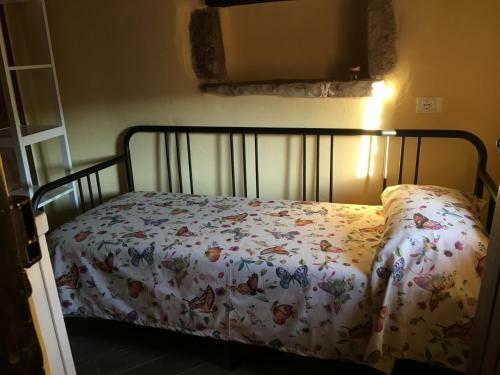 Hotel Alloggio Del Grand Tour