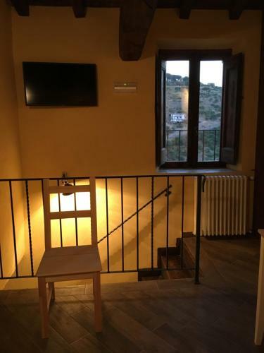 Hotel Alloggio Del Grand Tour