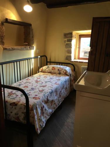 Hotel Alloggio Del Grand Tour