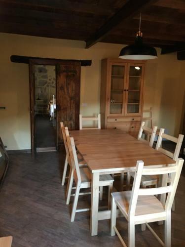 Hotel Alloggio Del Grand Tour
