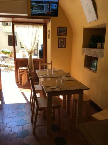 Hotel Alloggio Del Grand Tour