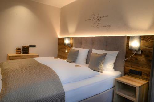 Apartments Sella