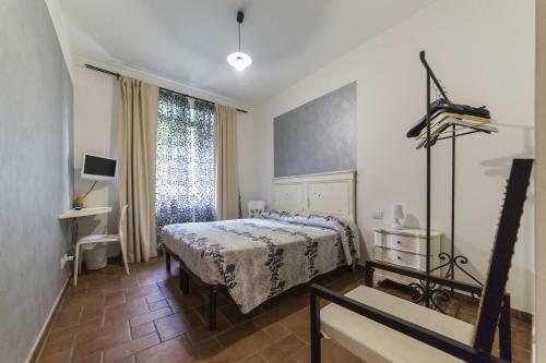 Bed & Breakfast Due Piu Due
