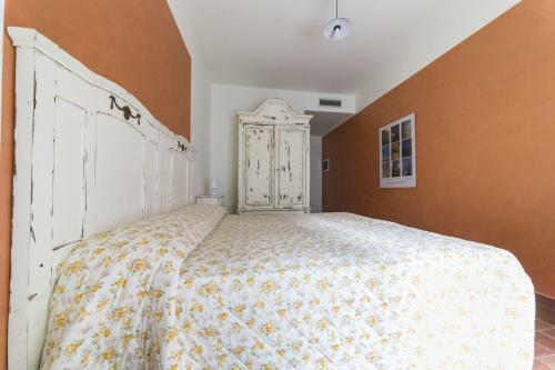 Bed & Breakfast Due Piu Due